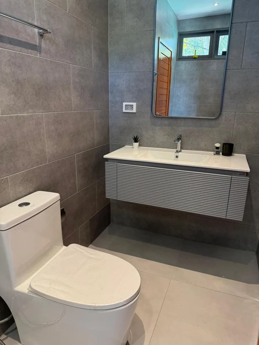 Villa de luxe 2 chambres à vendre à Manik, Phuket | SI160626135 — Miniature 16