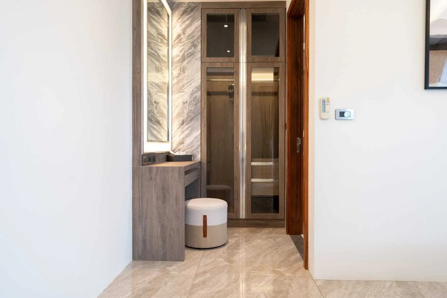 Villa de luxe neuve 3 chambres à Bang Tao — Miniature 22