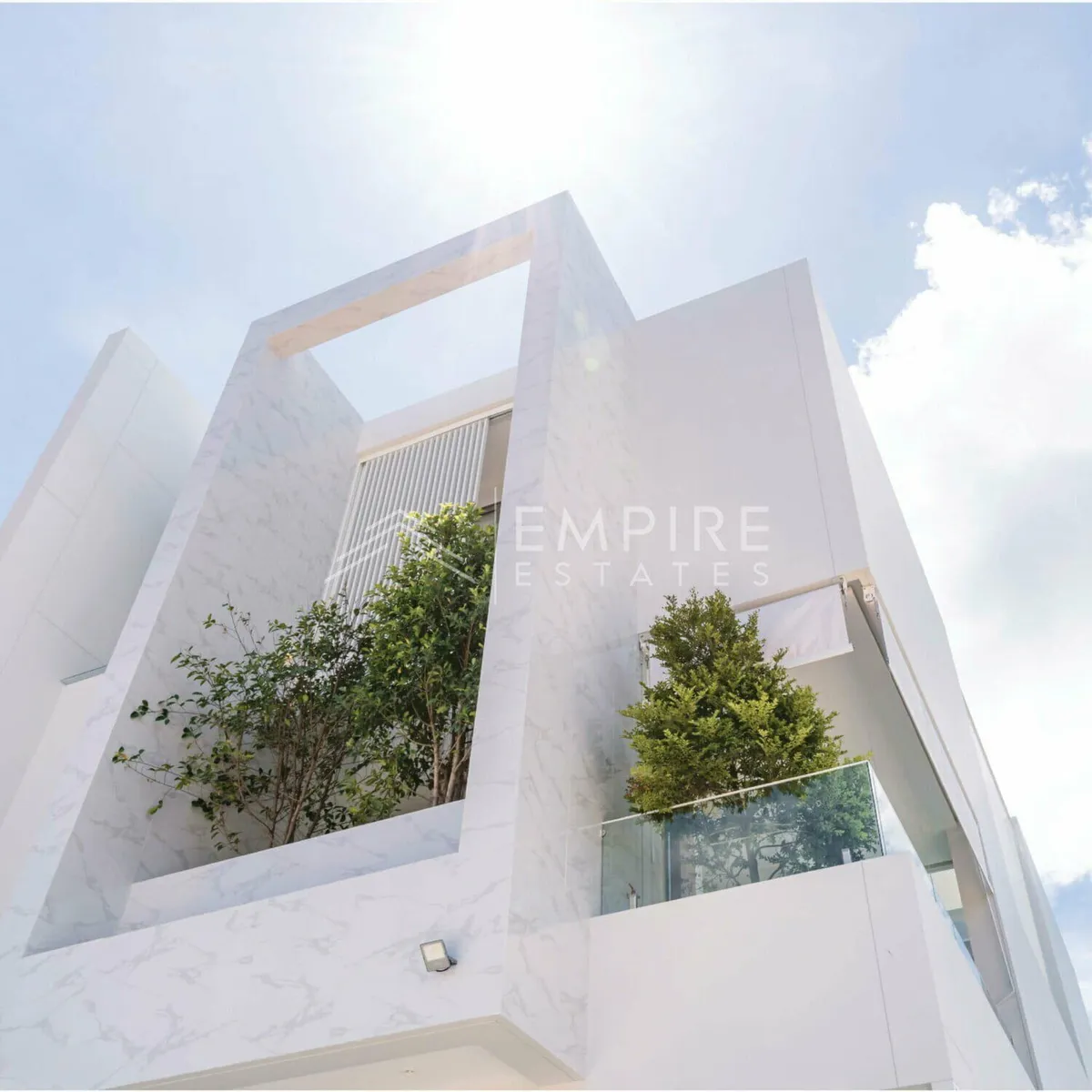 Villa moderne avec piscine 3 chambres à vendre, Ban Don – Cherngtalay, Phuket — Photo 1