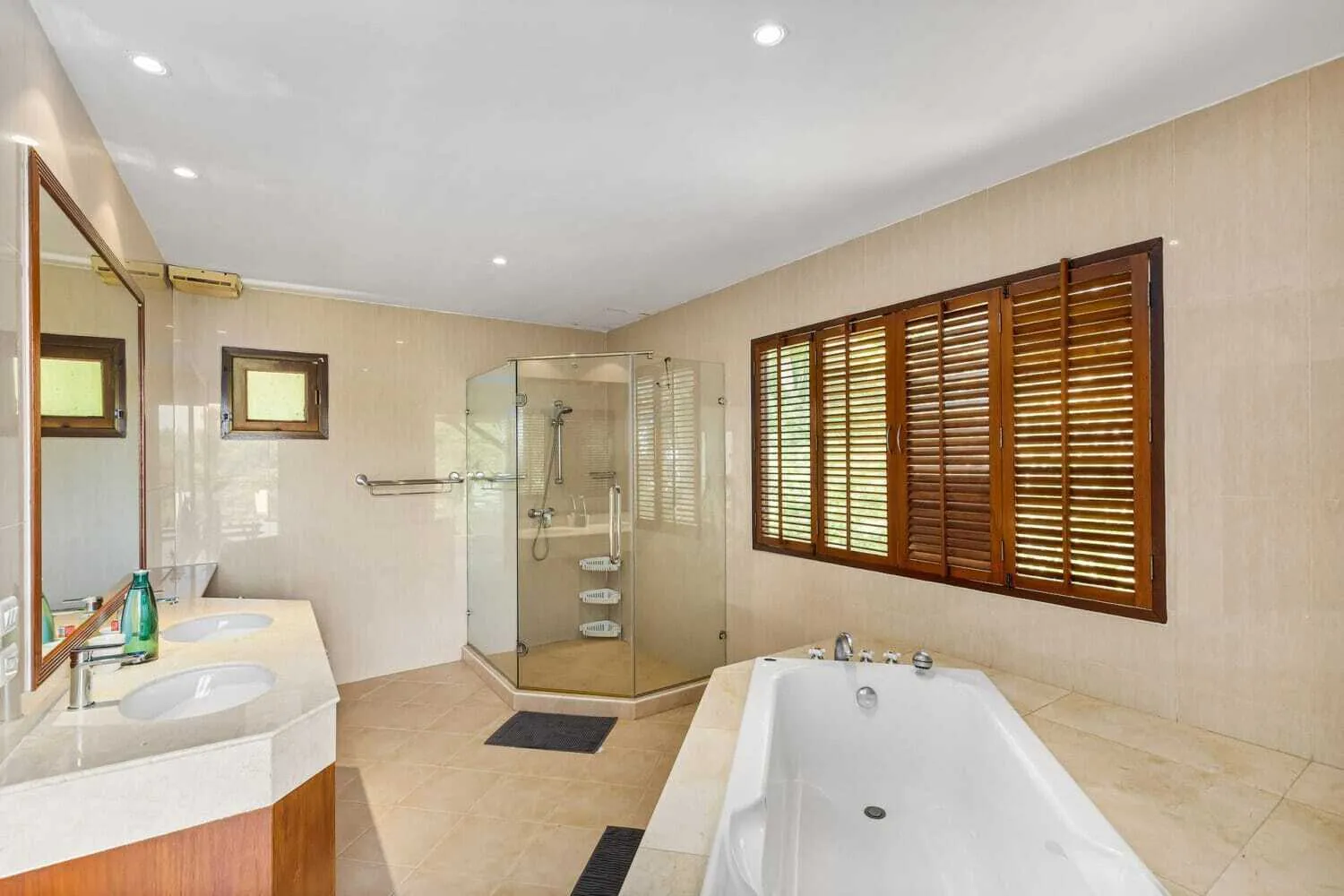 Ultimate Thai Villa – 7 chambres à vendre à Kamala Beach, Phuket — Miniature 10