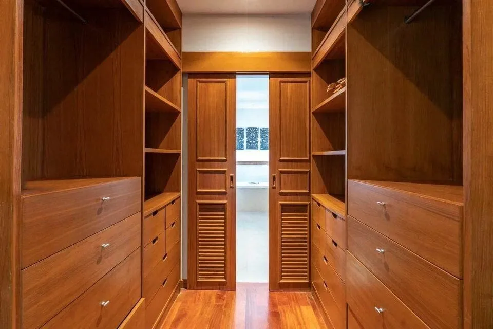 Angsana – 4 chambres avec grand jardin à louer à Layan — Miniature 3