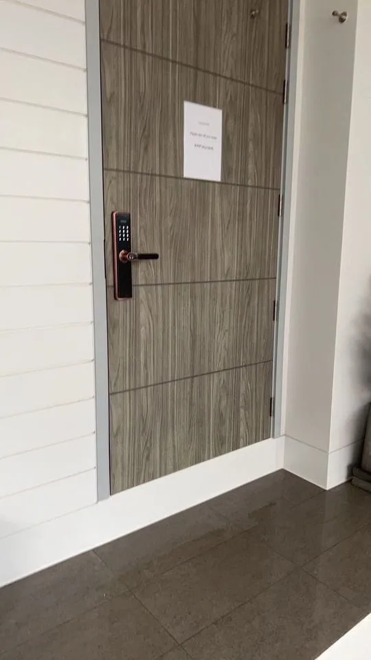 Project F – Villa 3 chambres à louer à Ratsada, Mueang Phuket — Miniature 4