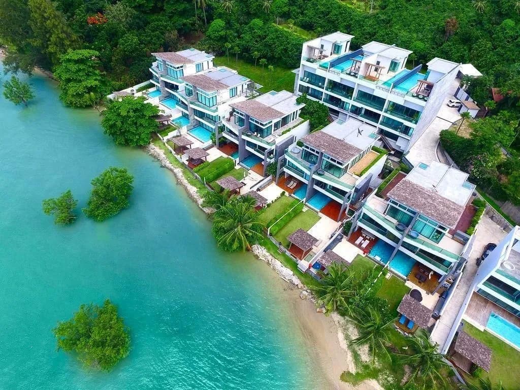 Rawai, Phuket