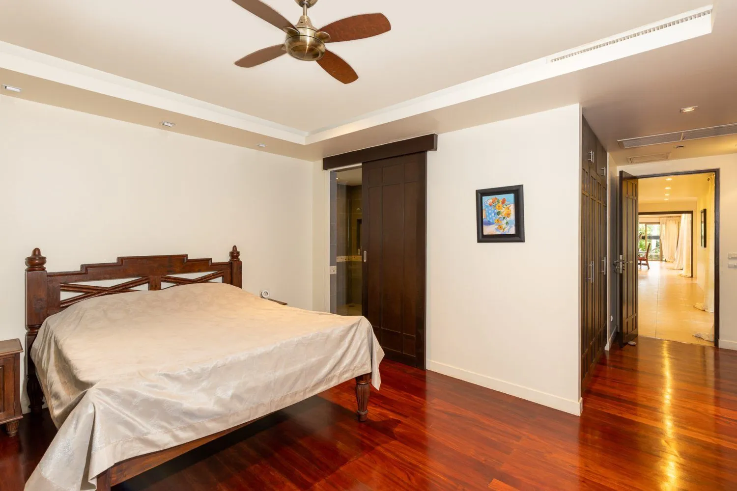 Villa vue mer 5 chambres de 2 092,4 m² à vendre à Ao Por, Phuket — Miniature 3