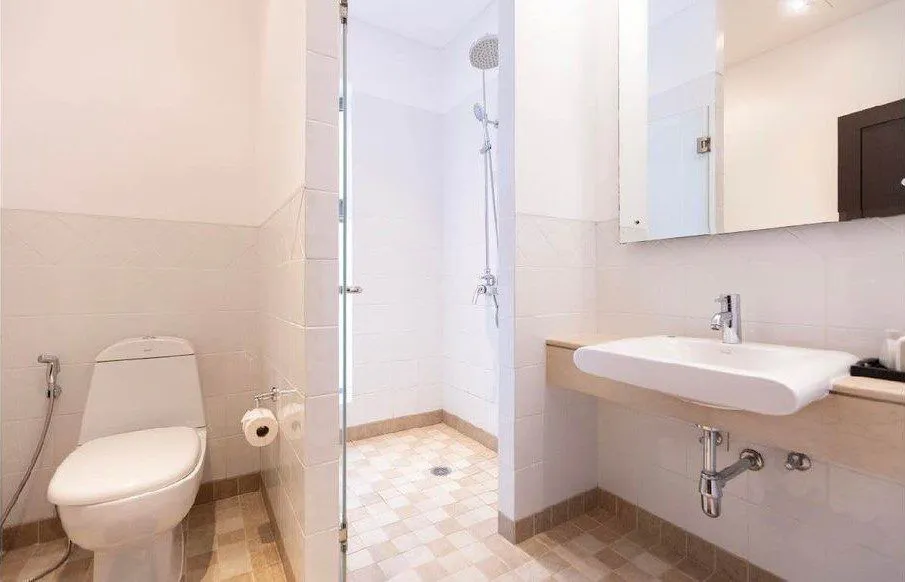 Penthouse de luxe 3 chambres avec piscine privée à louer à Bang Tao — Miniature 15