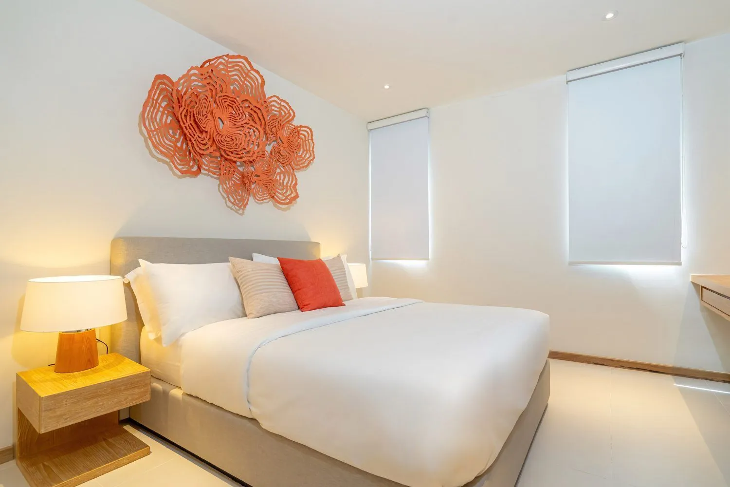Trichada Breeze : luxueuse villa 4 chambres à vendre à Phuket — Miniature 12