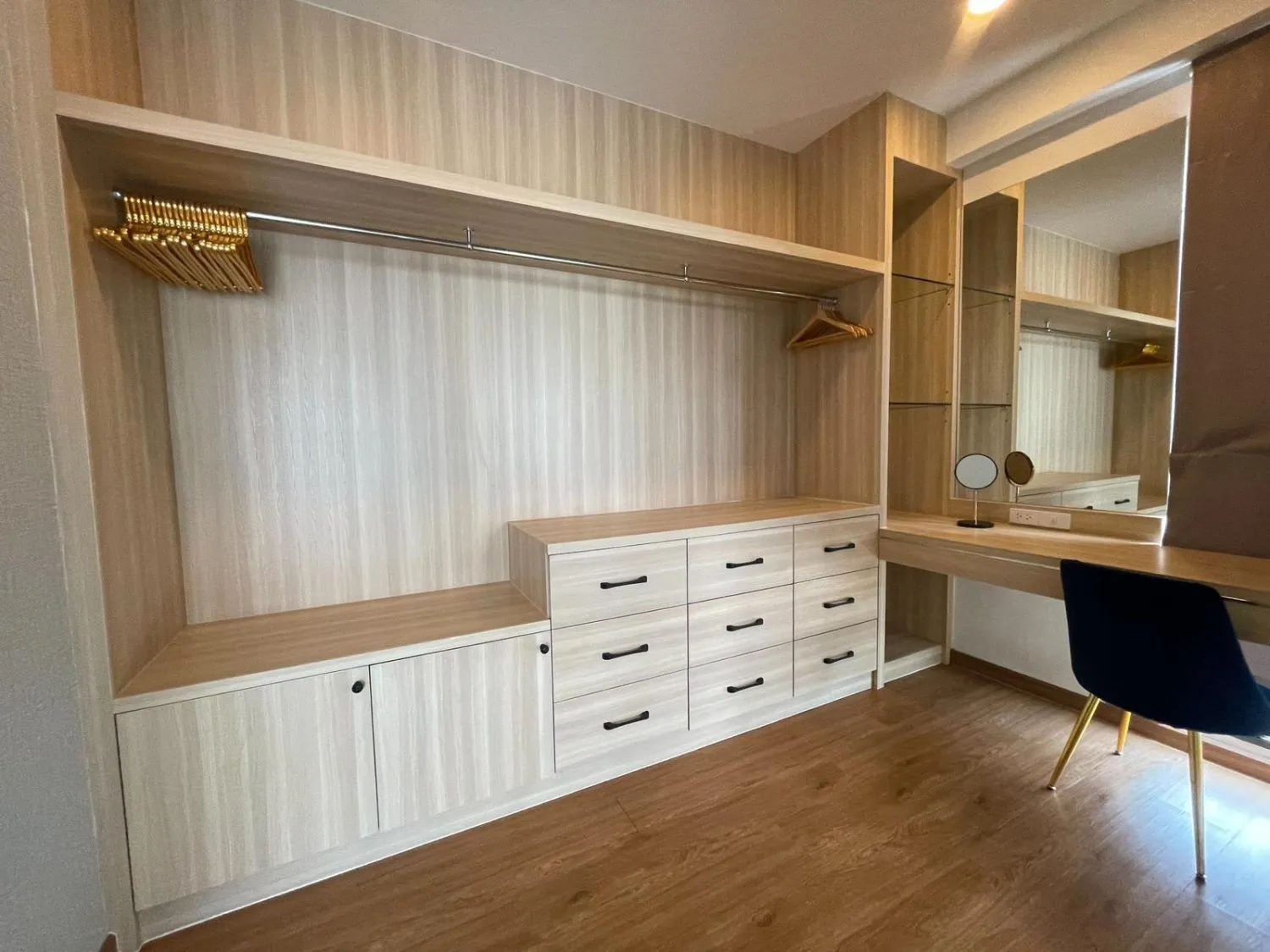 Casa Riviera – Villa moderne 3 chambres à louer à Koh Kaew, Phuket | SC10022504 — Miniature 5
