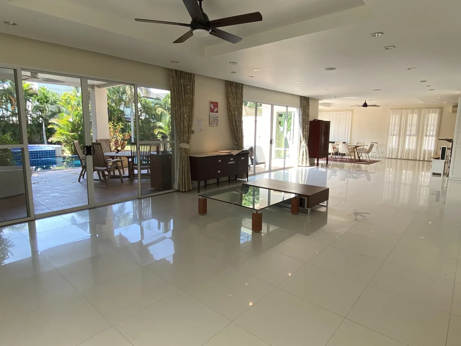 WoodLand | Prestigieuse villa 5+1 à louer à Phuket | SD03032501 — Miniature 16