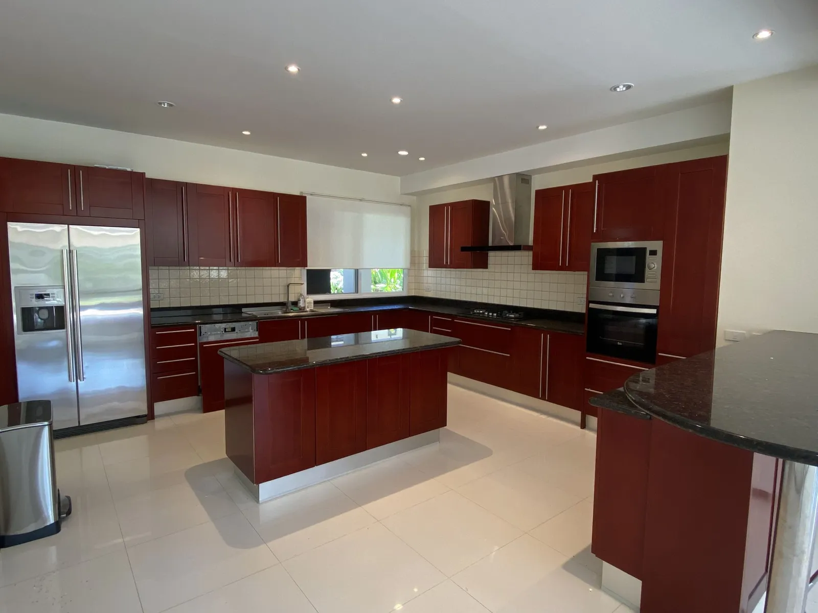 WoodLand | Prestigieuse villa 5+1 à louer à Phuket | SD03032501 — Miniature 18
