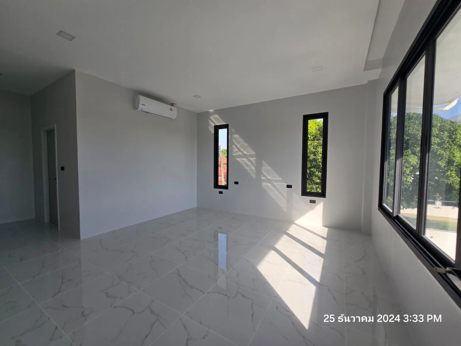 Luxueuse villa 4 chambres avec piscine et jacuzzi à Rawai | SD13032550 — Miniature 10