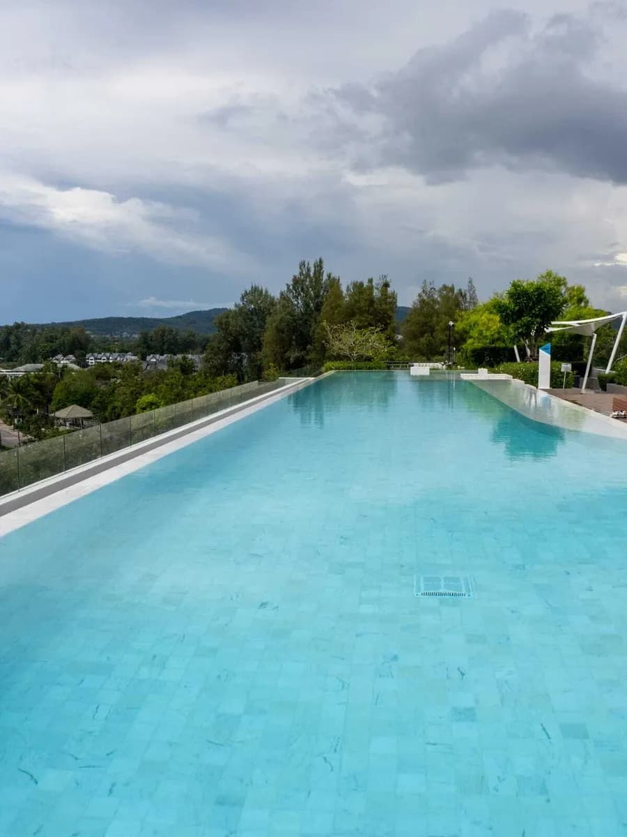 Projets Laguna : appartement de premier choix à Cherng Talay, Phuket – À vendre | SD17032551 — Miniature 7