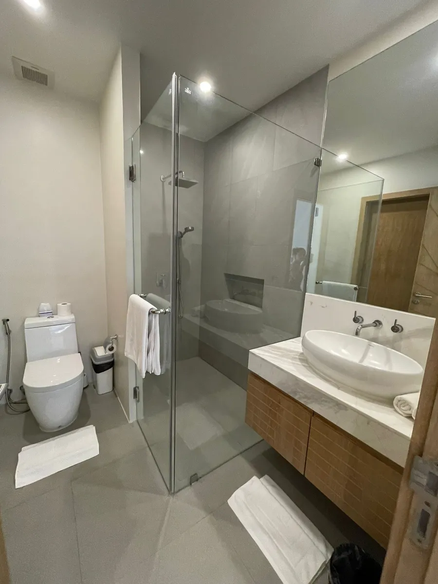 Trichada Villa à vendre à Cherng Talay – Superbe 3 chambres | SD04052550 — Miniature 9