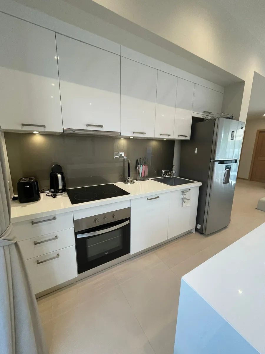 Trichada Villa à vendre à Cherng Talay – Superbe 3 chambres | SD04052550 — Miniature 16