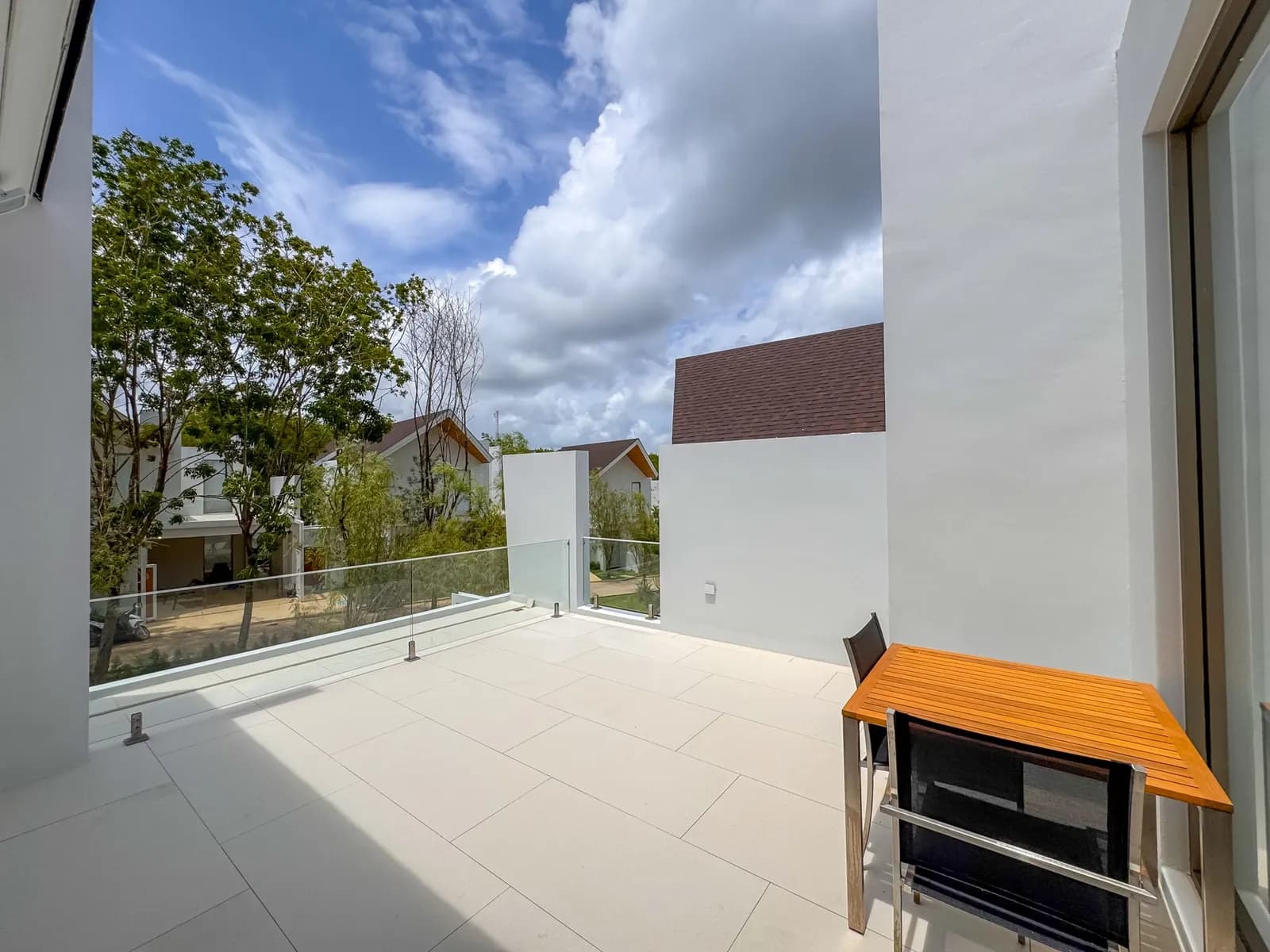 LuxPride Phase 4 – Villa 3 chambres à Cherng Talay, Phuket | SC12062550 — Photo 1