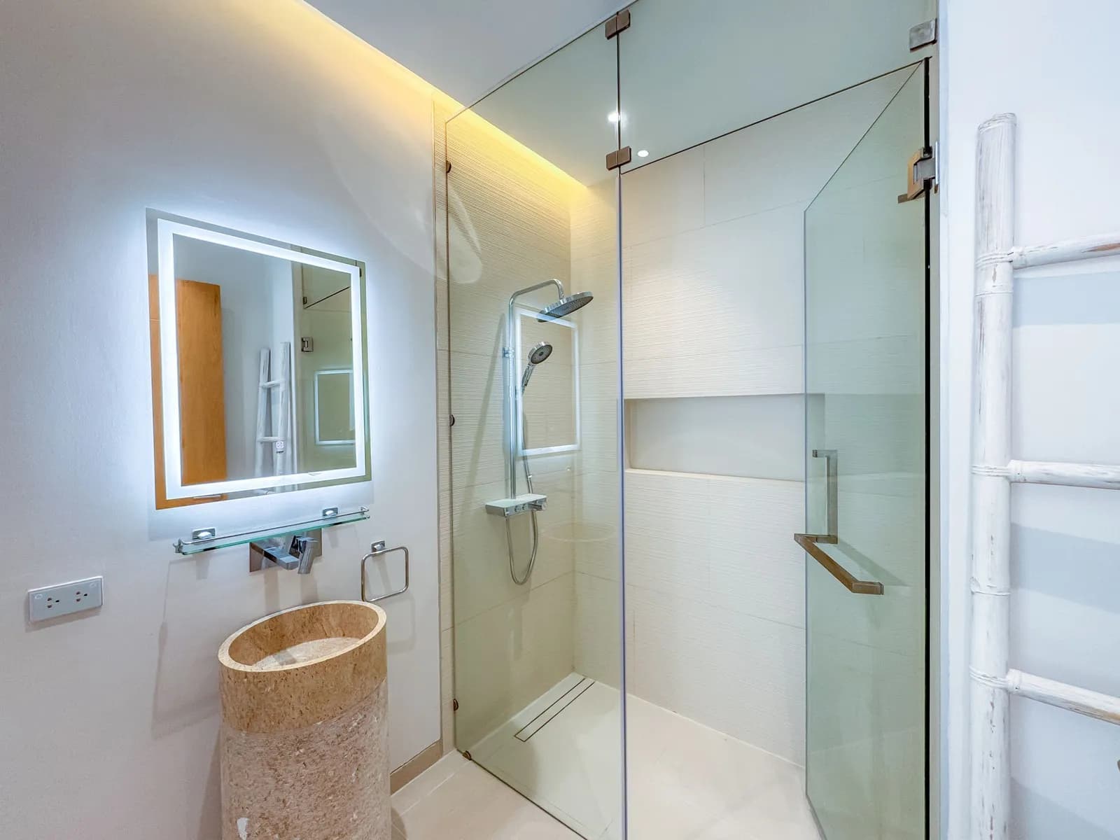 Wallaya LuxPride – Villa 4 chambres à vendre à Phuket | SC12062504 — Miniature 7