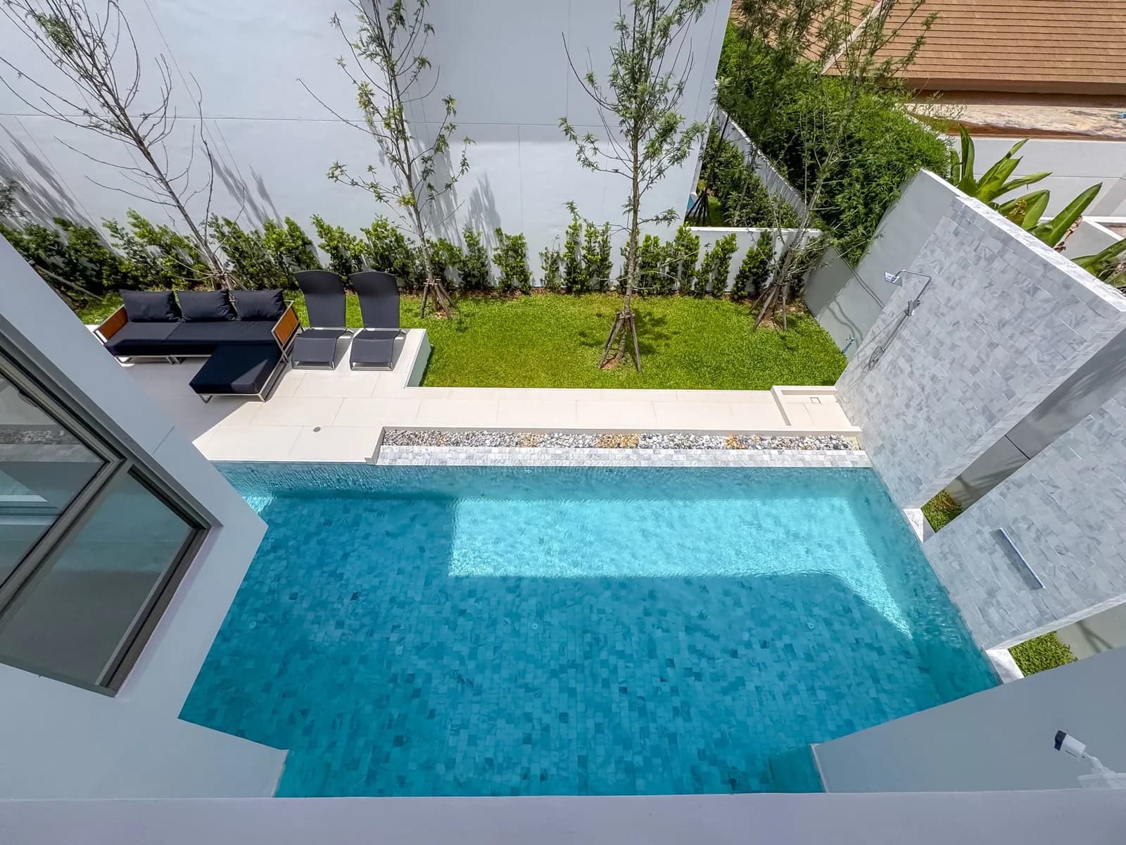 Wallaya LuxPride – Villa 4 chambres à vendre à Phuket | SC12062504 — Miniature 13
