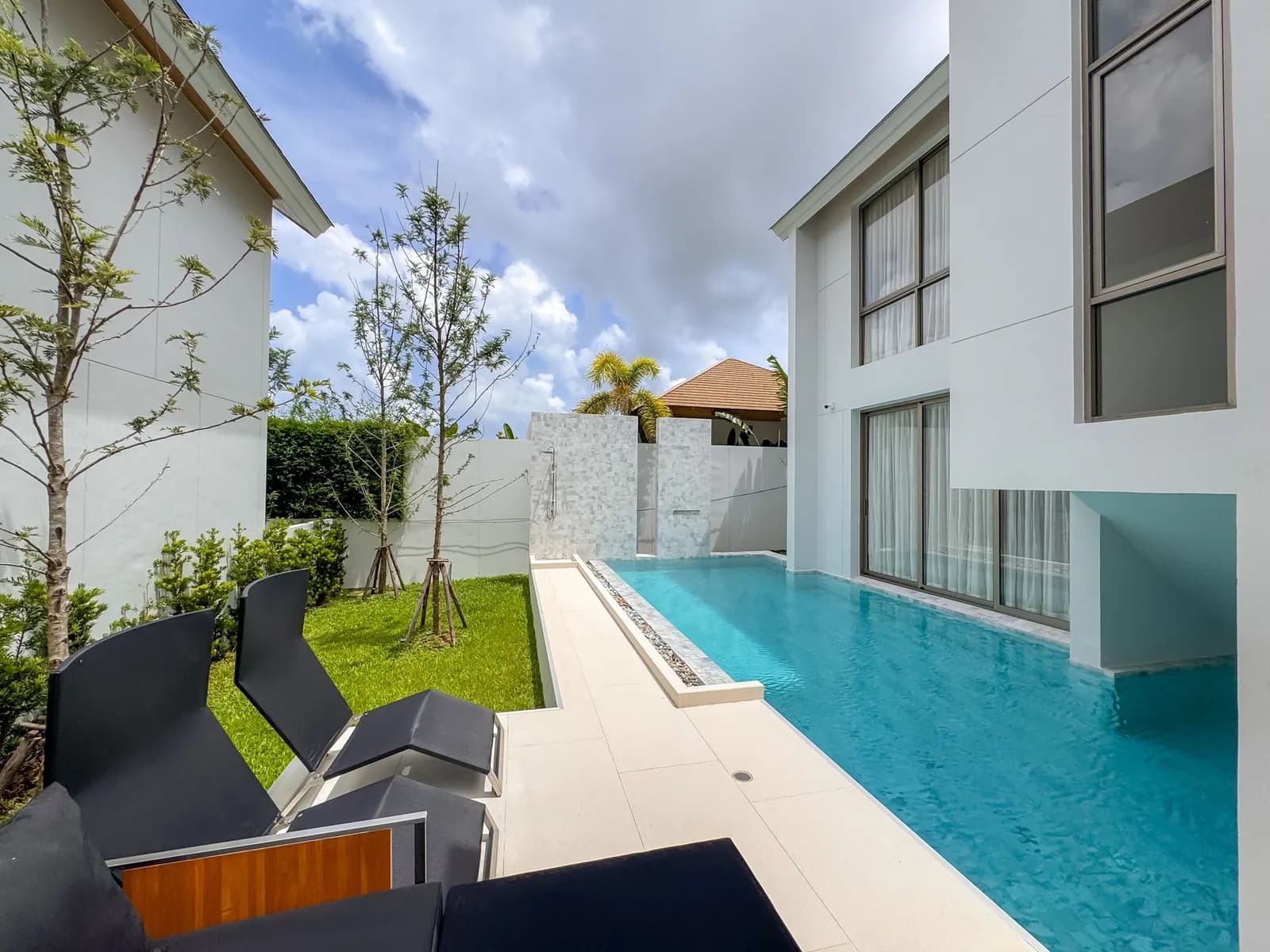 Wallaya LuxPride – Villa 4 chambres à vendre à Phuket | SC12062504 — Miniature 17