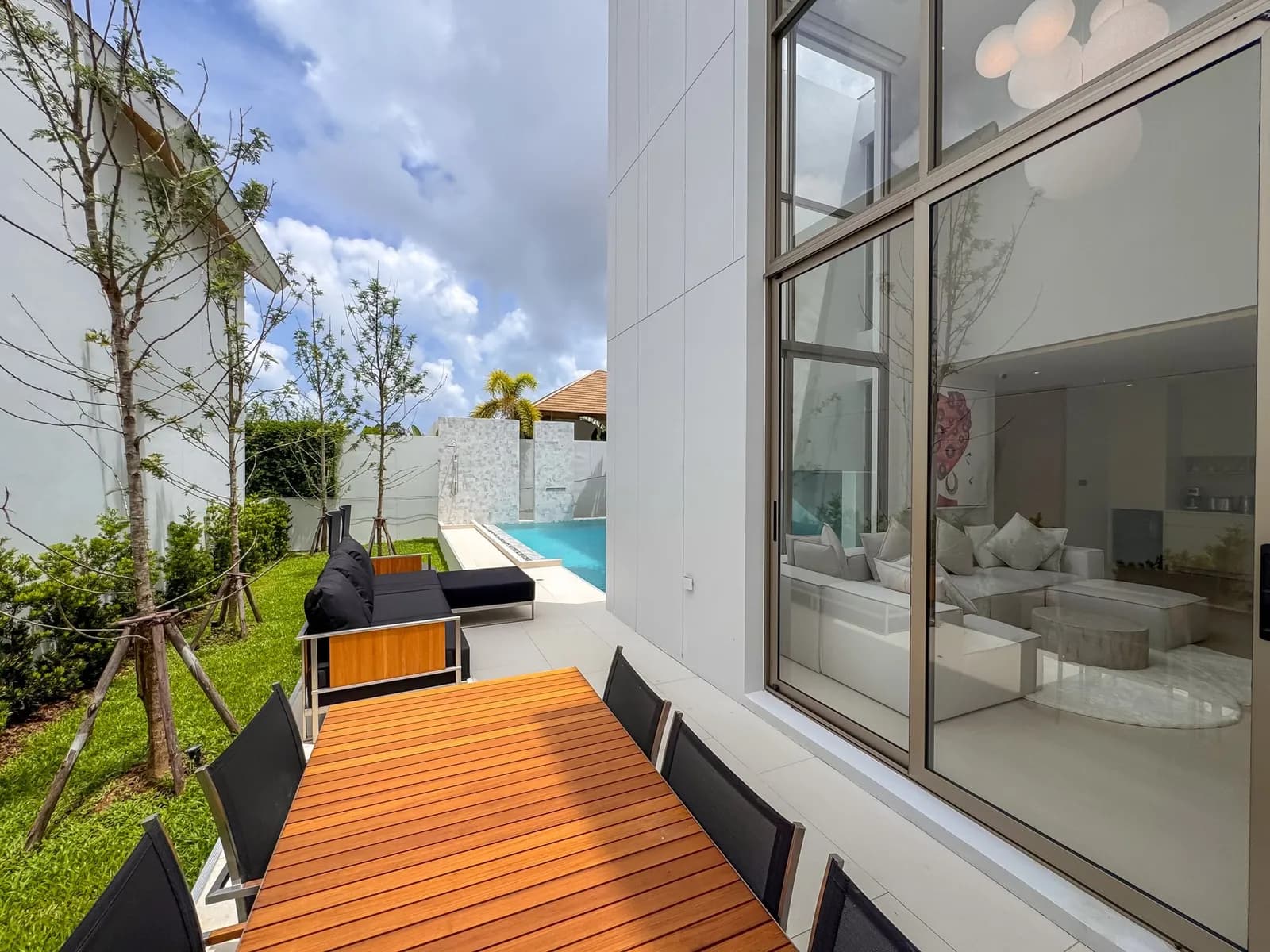Wallaya LuxPride – Villa 4 chambres à vendre à Phuket | SC12062504 — Miniature 18