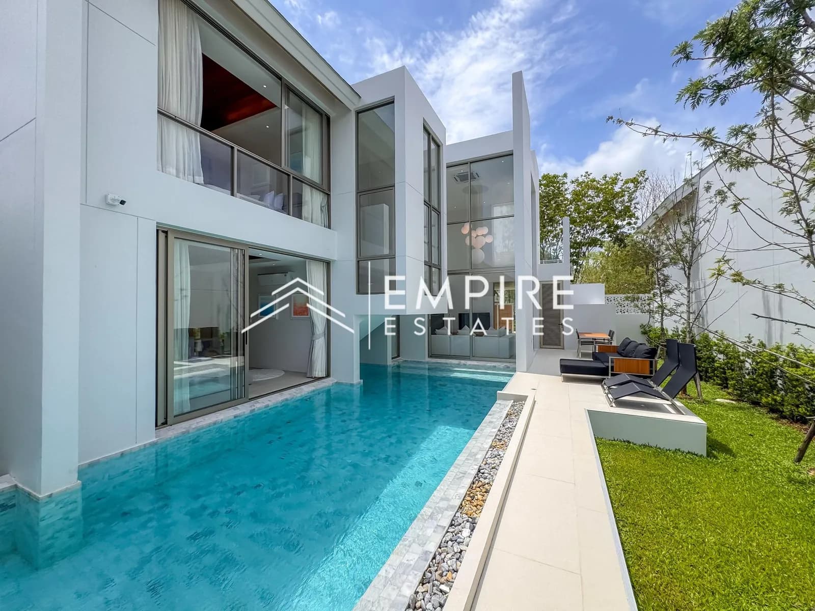 Wallaya LuxPride – Villa 4 chambres à vendre à Phuket | SC12062504 — Miniature 21