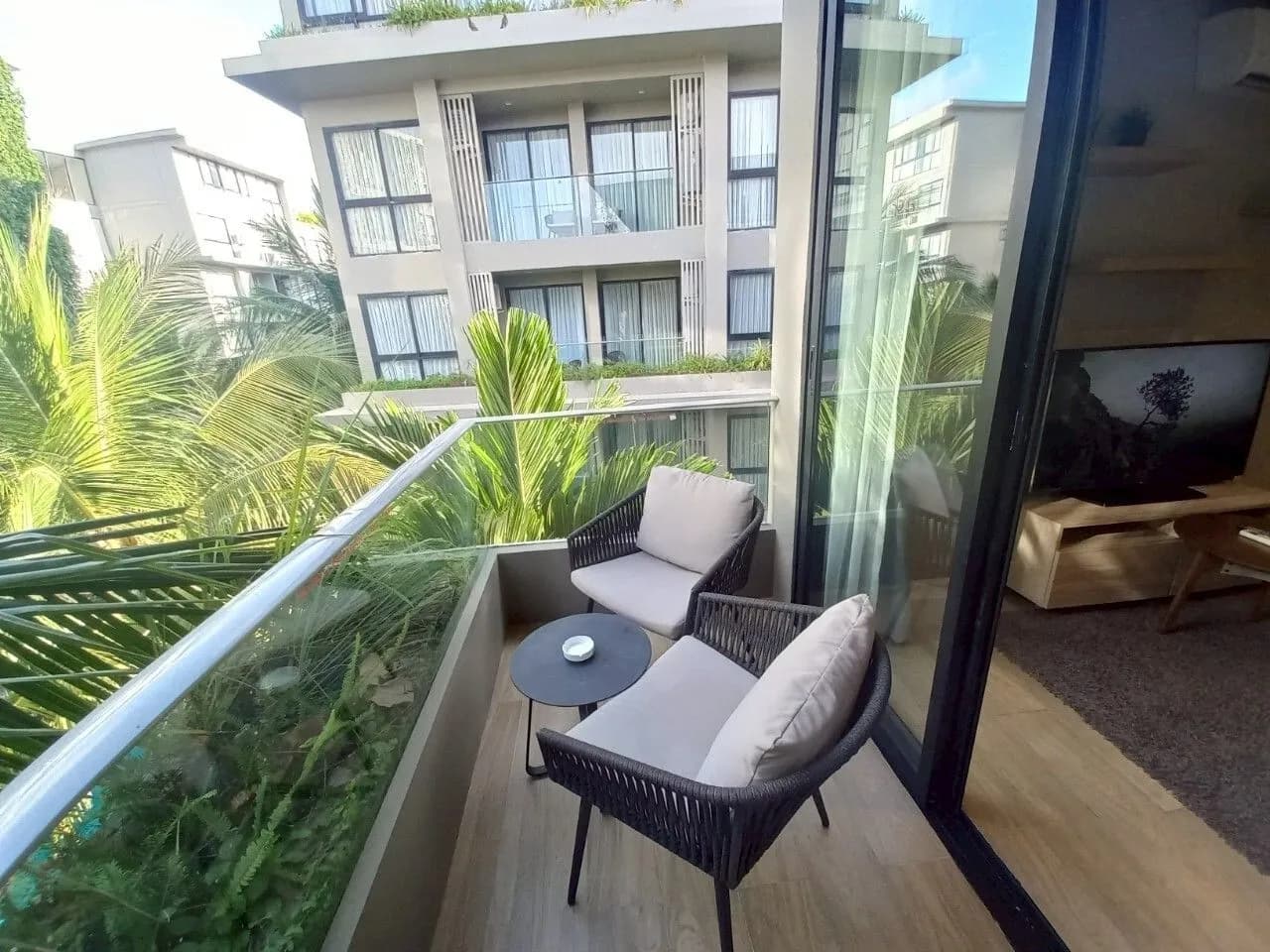 Diamond Condominium Bang Tao Phuket : appartement à vendre | SD13062550 — Miniature 17