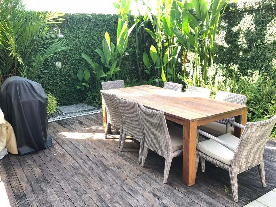 Élégante villa avec piscine 3 chambres à louer près de Bangtao Beach | BC25062501 — Miniature 18