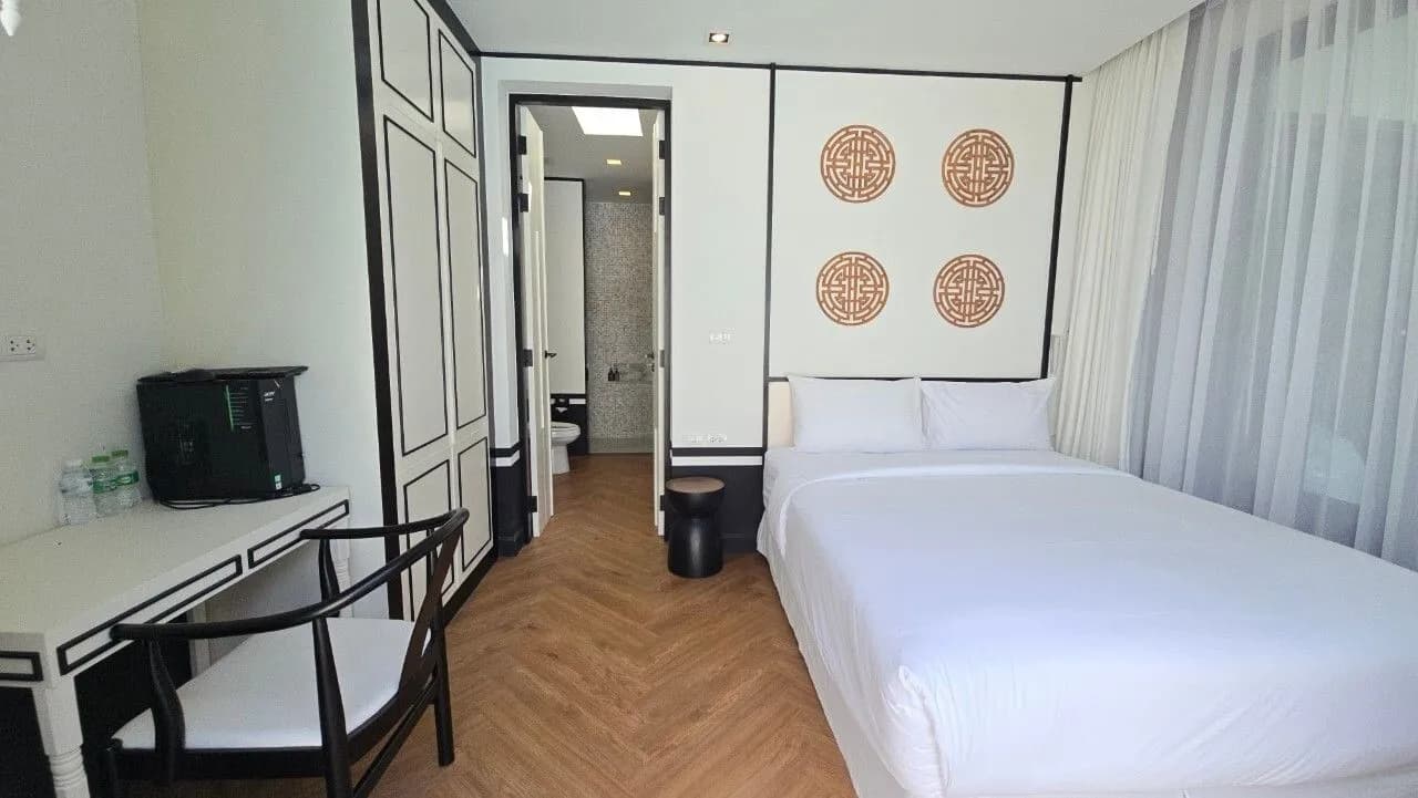 MONO Luxury – Villa à vendre à Cherng Talay, Phuket | SD03072551 — Miniature 12
