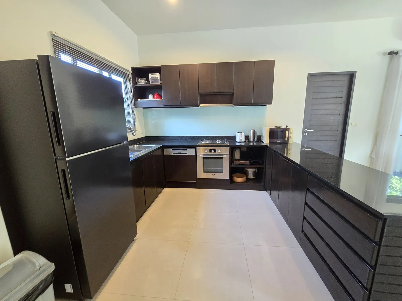 Villa à Rawai, Nai Harn, Phuket avec piscine – À vendre | SD04072550 — Miniature 15