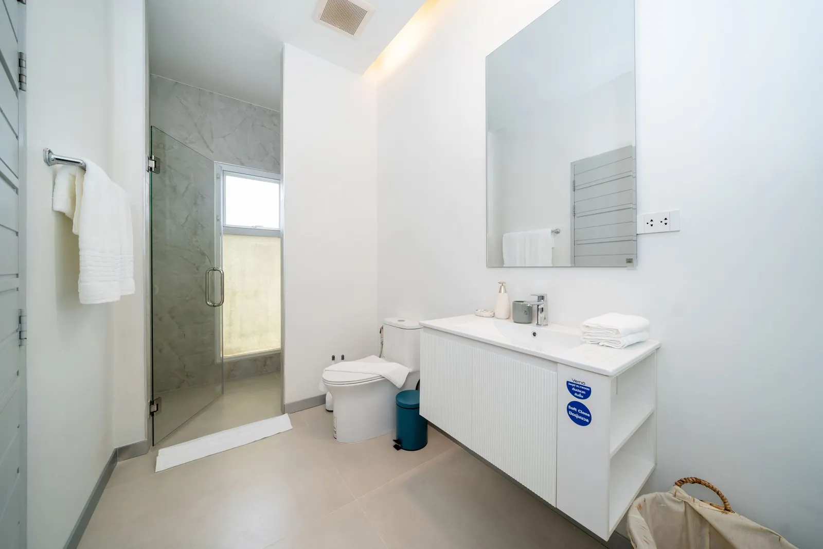 Villa à vendre : 3 chambres à Bang Tao, Phuket | SC07072550 — Miniature 3