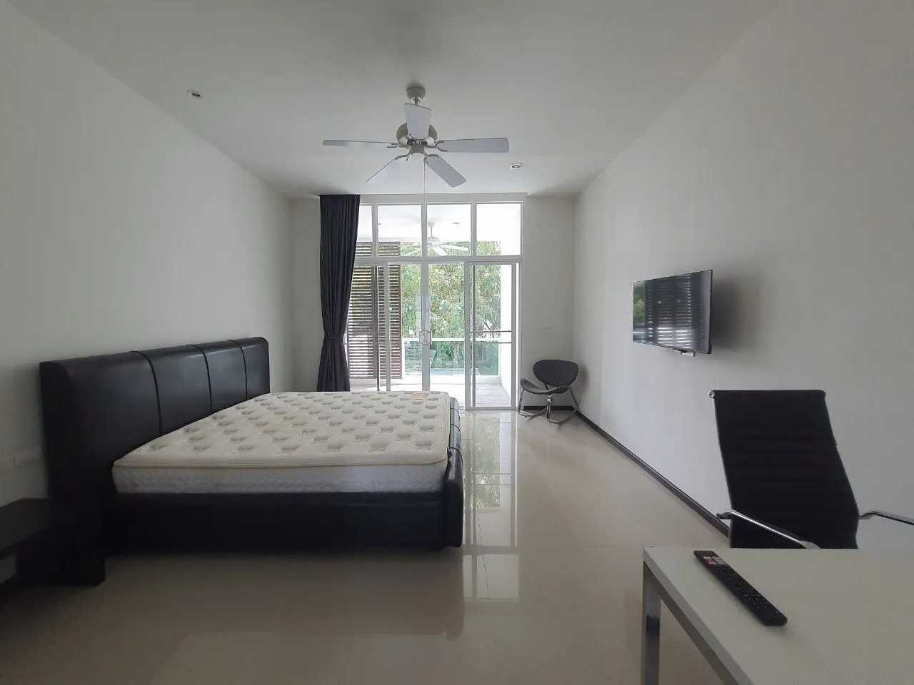 Villa à Phuket avec piscine privée près de Bang Tao Beach | SC07072551 — Miniature 6