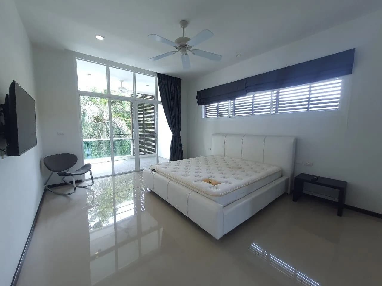 Villa à Phuket avec piscine privée près de Bang Tao Beach | SC07072551 — Miniature 8