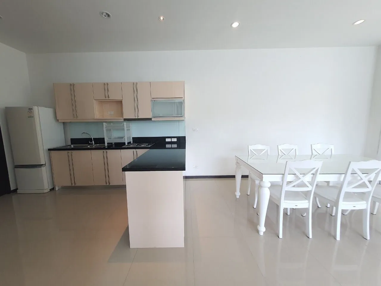 Villa à Phuket avec piscine privée près de Bang Tao Beach | SC07072551 — Miniature 9
