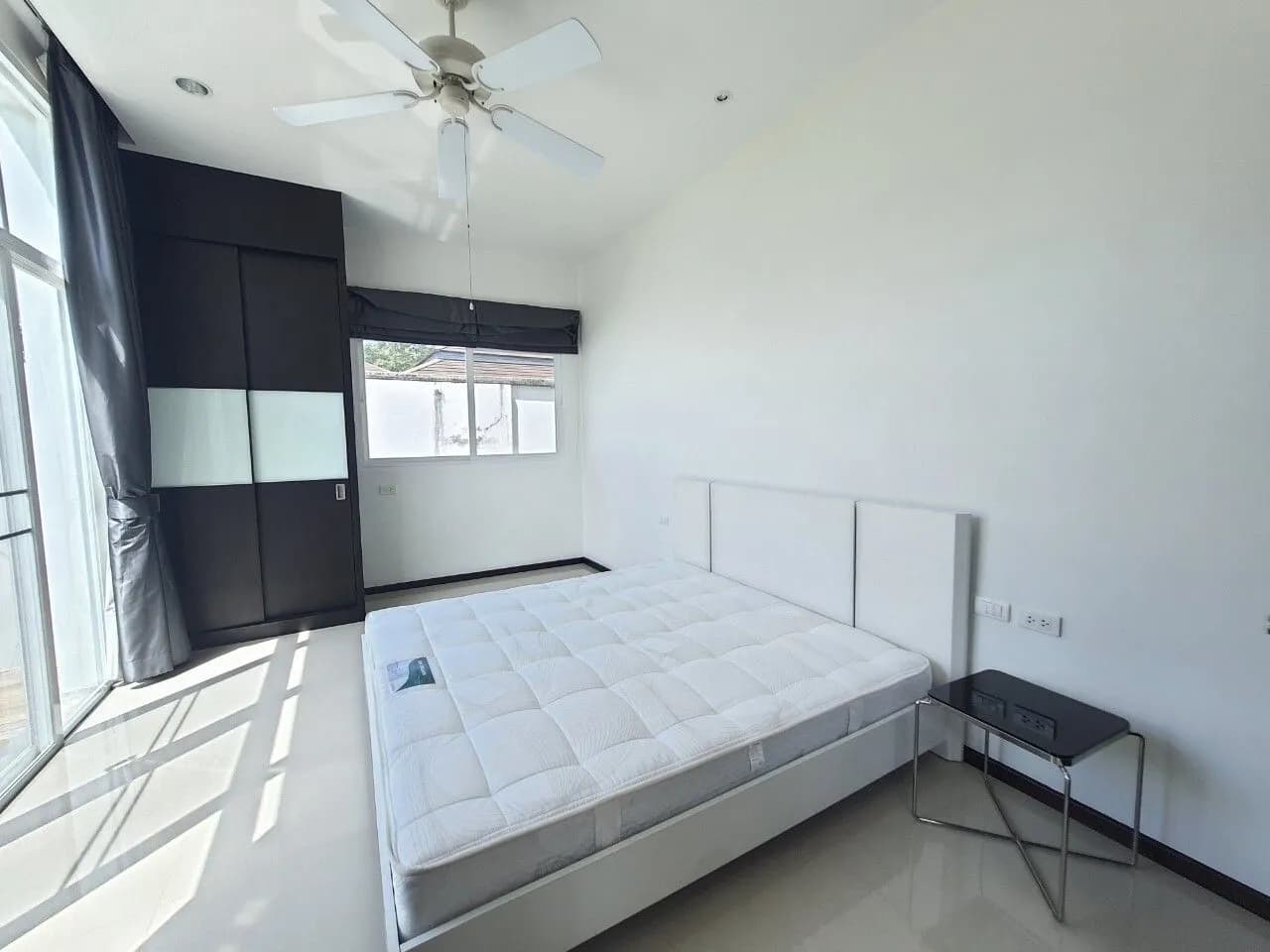 Villa à Phuket avec piscine privée près de Bang Tao Beach | SC07072551 — Miniature 10
