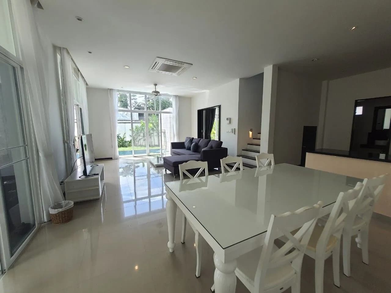 Villa à Phuket avec piscine privée près de Bang Tao Beach | SC07072551 — Miniature 11