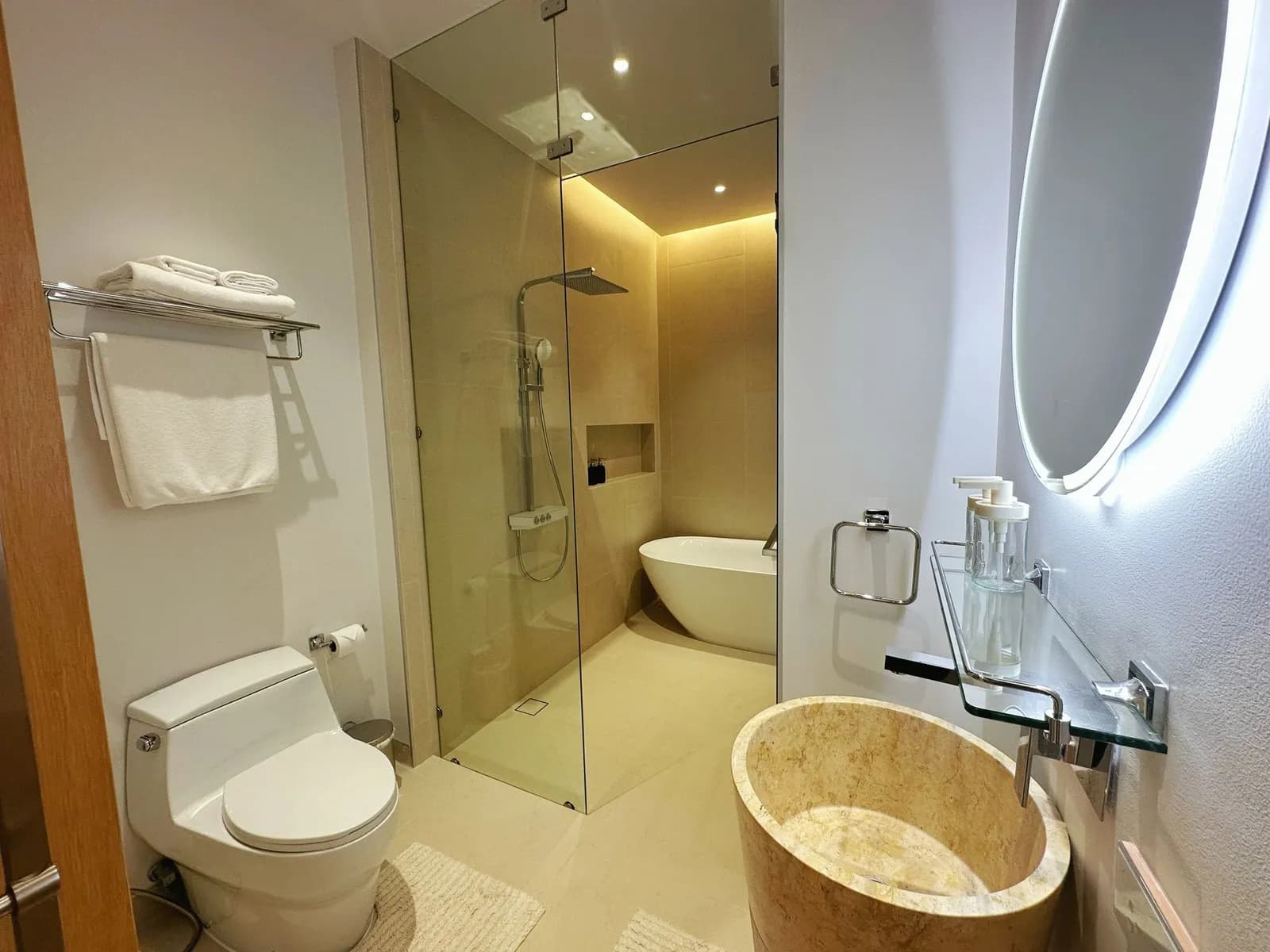 Wallaya Luxpride – Villa avec piscine à vendre à Choeng Thale, Phuket | SD07072501 — Miniature 17