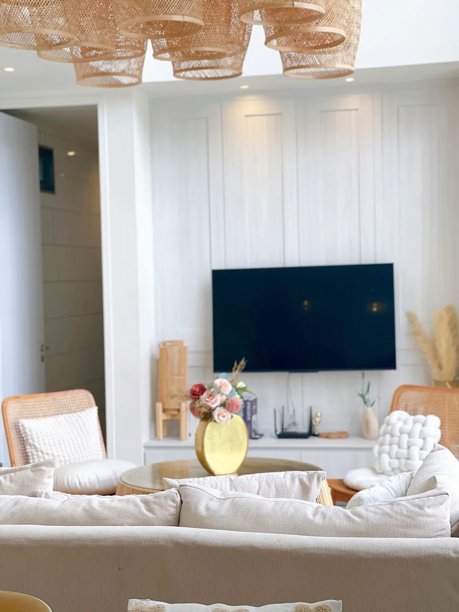 Villa à vendre à Pasak, villa 4 chambres avec piscine privée | SD10072551 — Miniature 11