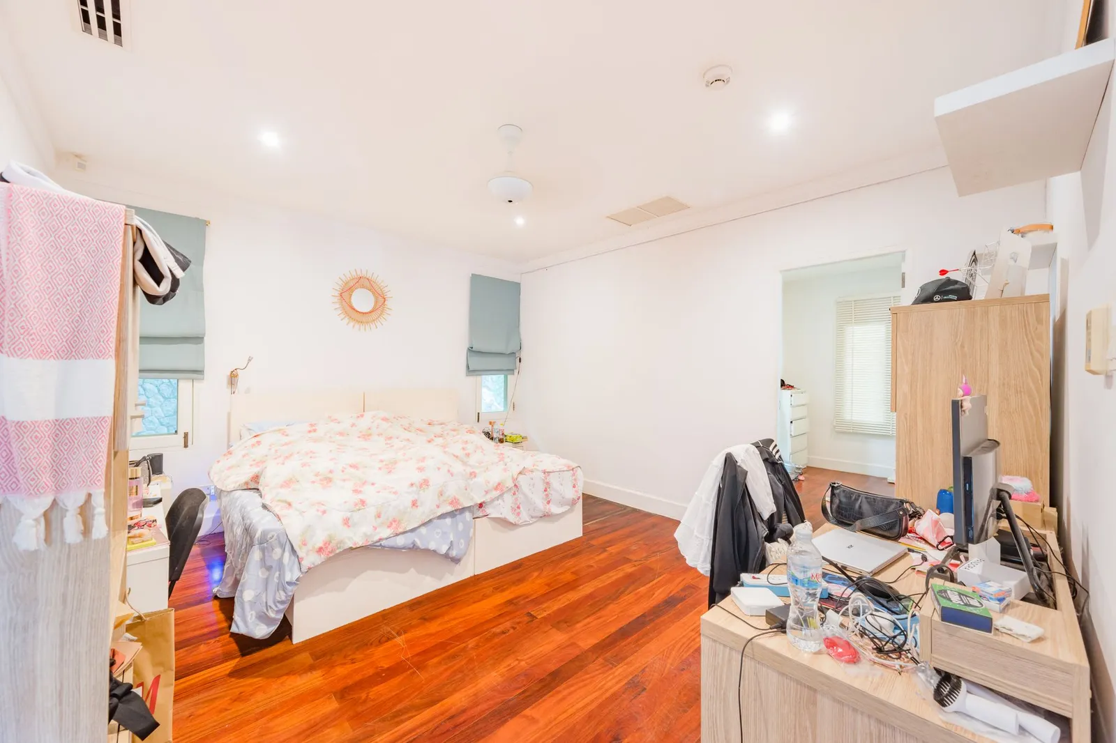 Lakewood Hills – Spacieuse villa avec piscine 5 chambres à vendre à Choeng Thale | SC16072501 — Miniature 9