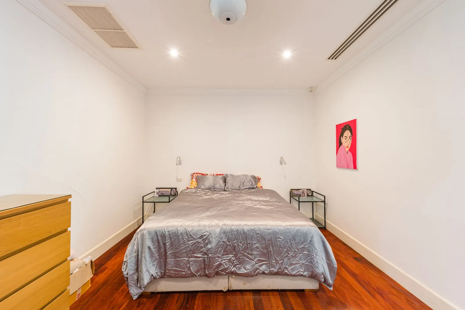 Lakewood Hills – Spacieuse villa avec piscine 5 chambres à vendre à Choeng Thale | SC16072501 — Miniature 11