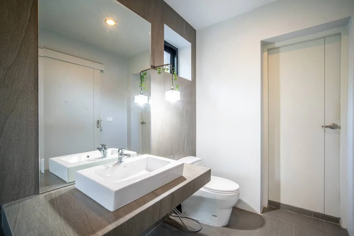Villa 3 chambres à vendre à Pasak, Choeng Thale, Phuket | SC21072501 — Miniature 7