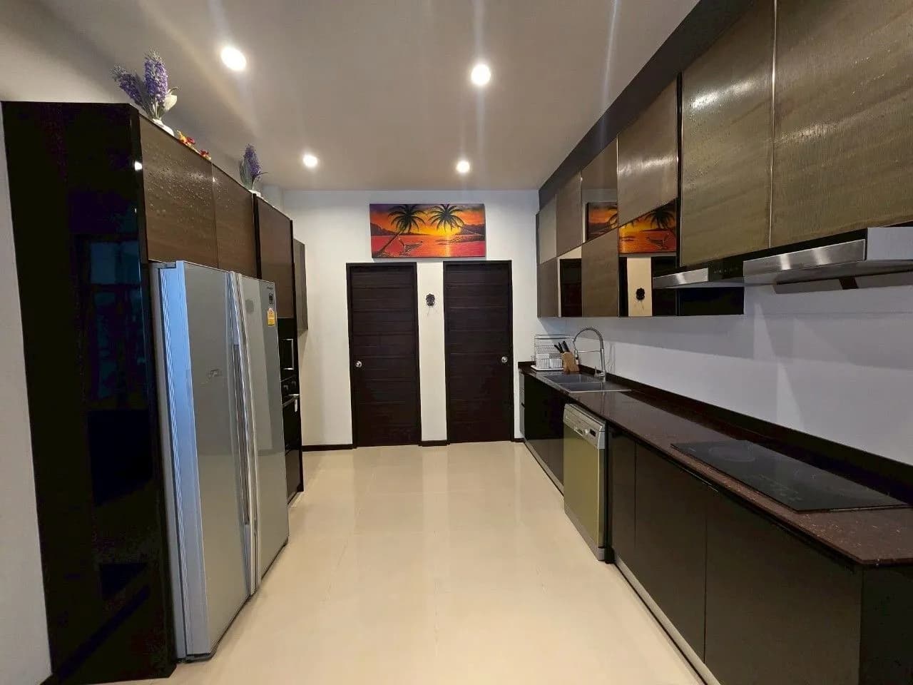 Oxygen Villa : villa 3 chambres près de Bang Tao Beach, Phuket | SC23072551 — Miniature 14
