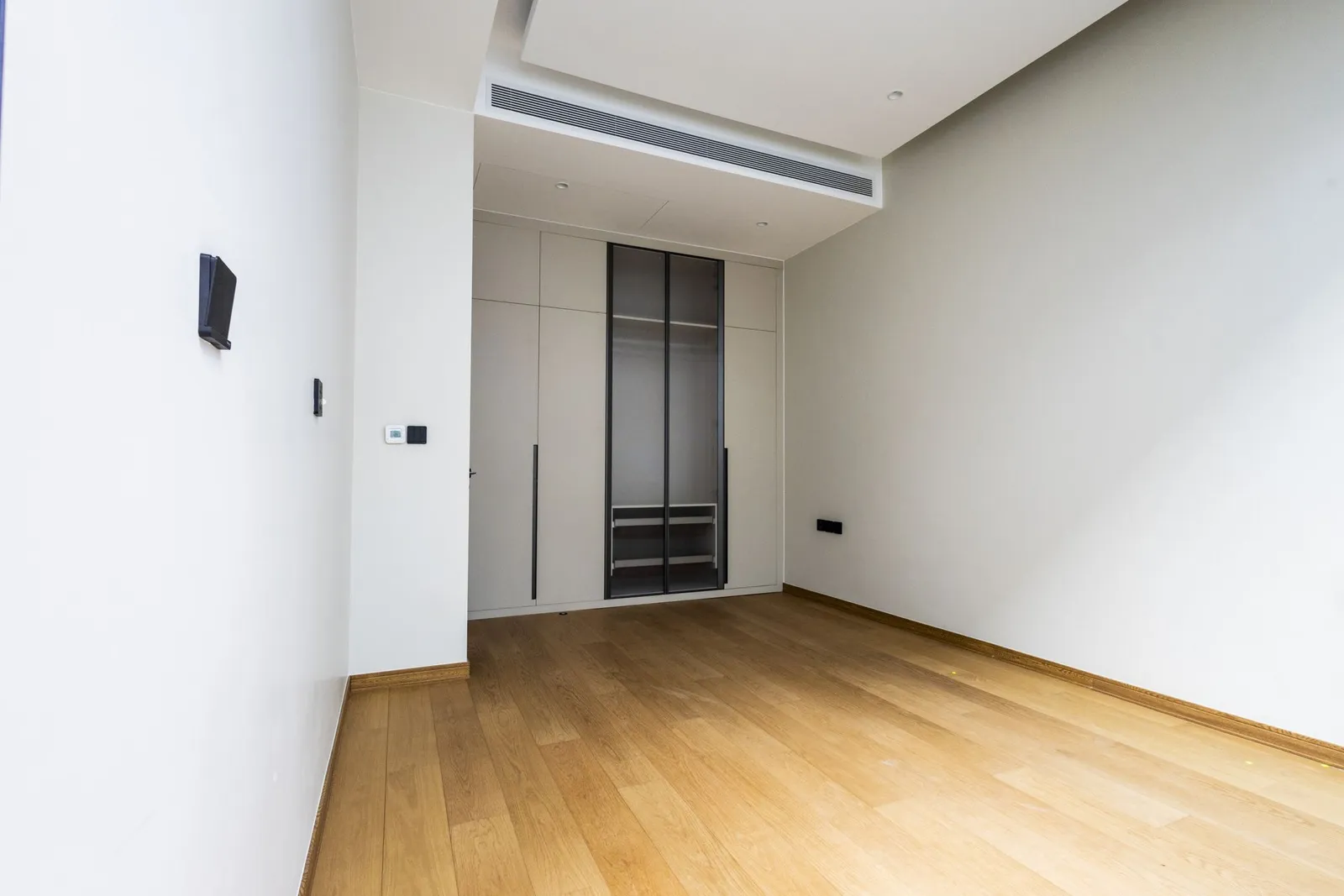 Clover Residence : villa luxueuse 3 chambres à Laguna à vendre | SD29072550 — Miniature 11