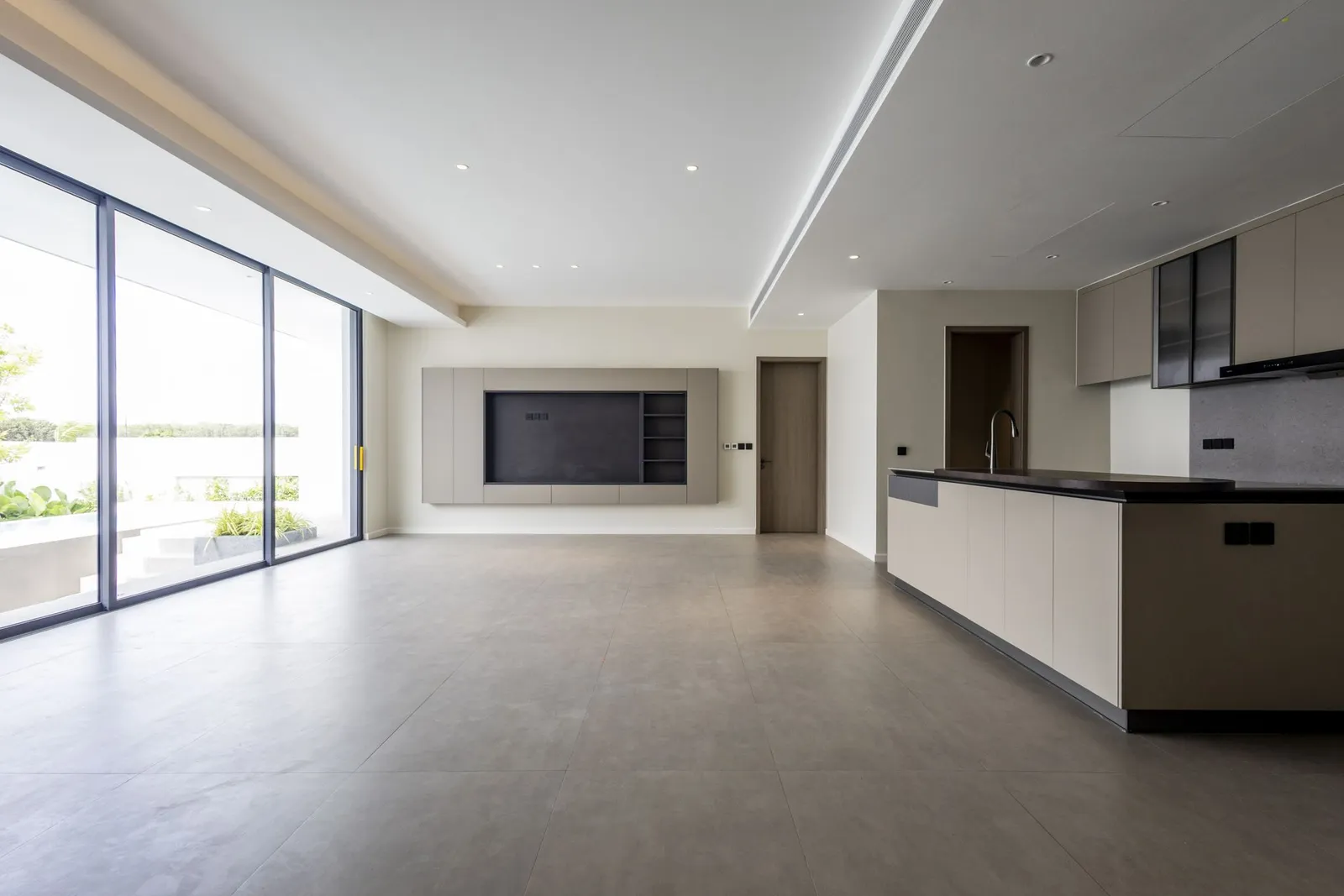 Clover Residence : villa luxueuse 3 chambres à Laguna à vendre | SD29072550 — Miniature 15