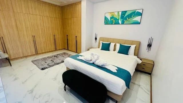 Villa de luxe à Layan à vendre à Phuket, vue mer, 5 chambres & emplacement de choix | SD04082507 — Miniature 17