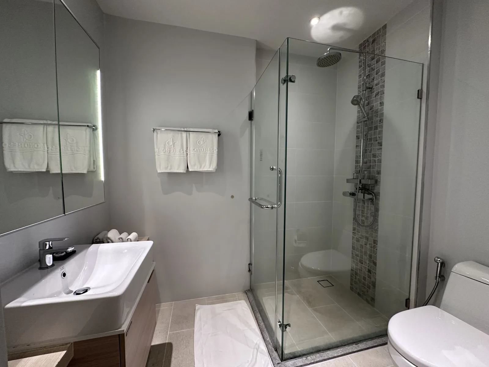 Diamond Condominium – Appartement 1 chambre en pleine propriété à vendre près de Bangtao Beach | SD14082505 — Miniature 5