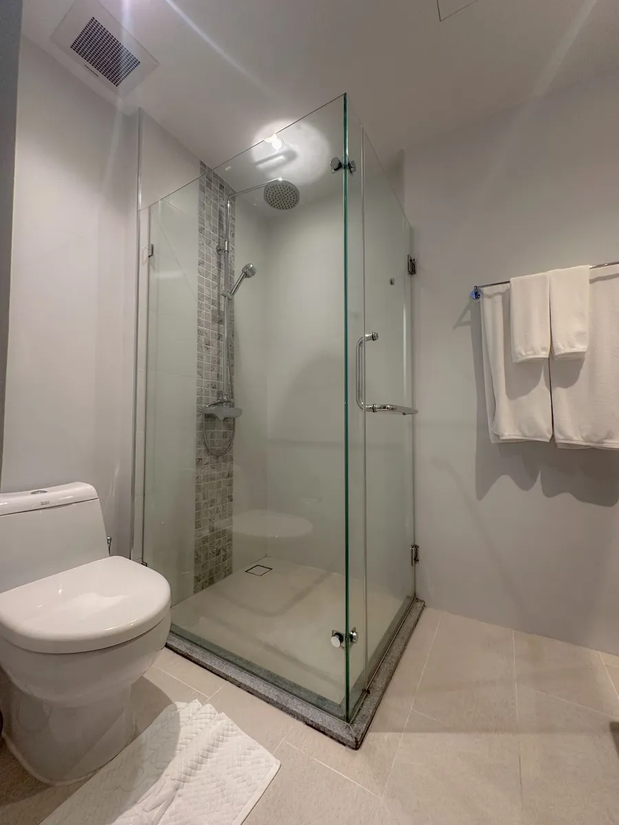 Diamond Condominium – Appartement 1 chambre en pleine propriété à vendre près de Bangtao Beach | SD14082505 — Miniature 4