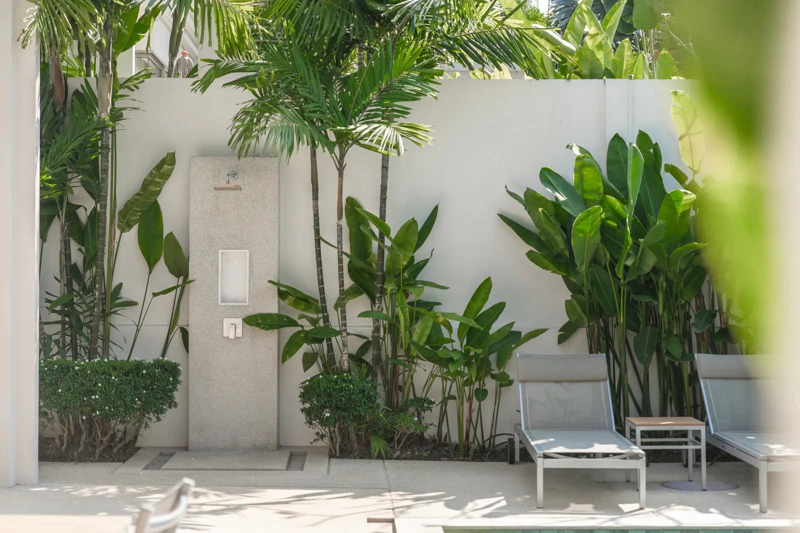 Trichada Sky Villa – Villa moderne avec piscine 3 chambres à Phuket près de Bang Tao | BD16022602 — Miniature 13