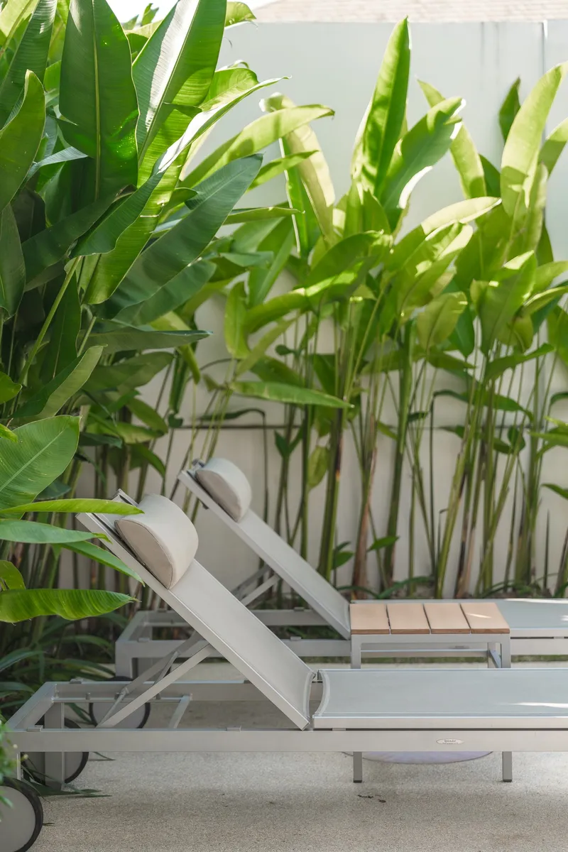 Trichada Sky Villa – Villa moderne avec piscine 3 chambres à Phuket près de Bang Tao | BD16022602 — Miniature 29