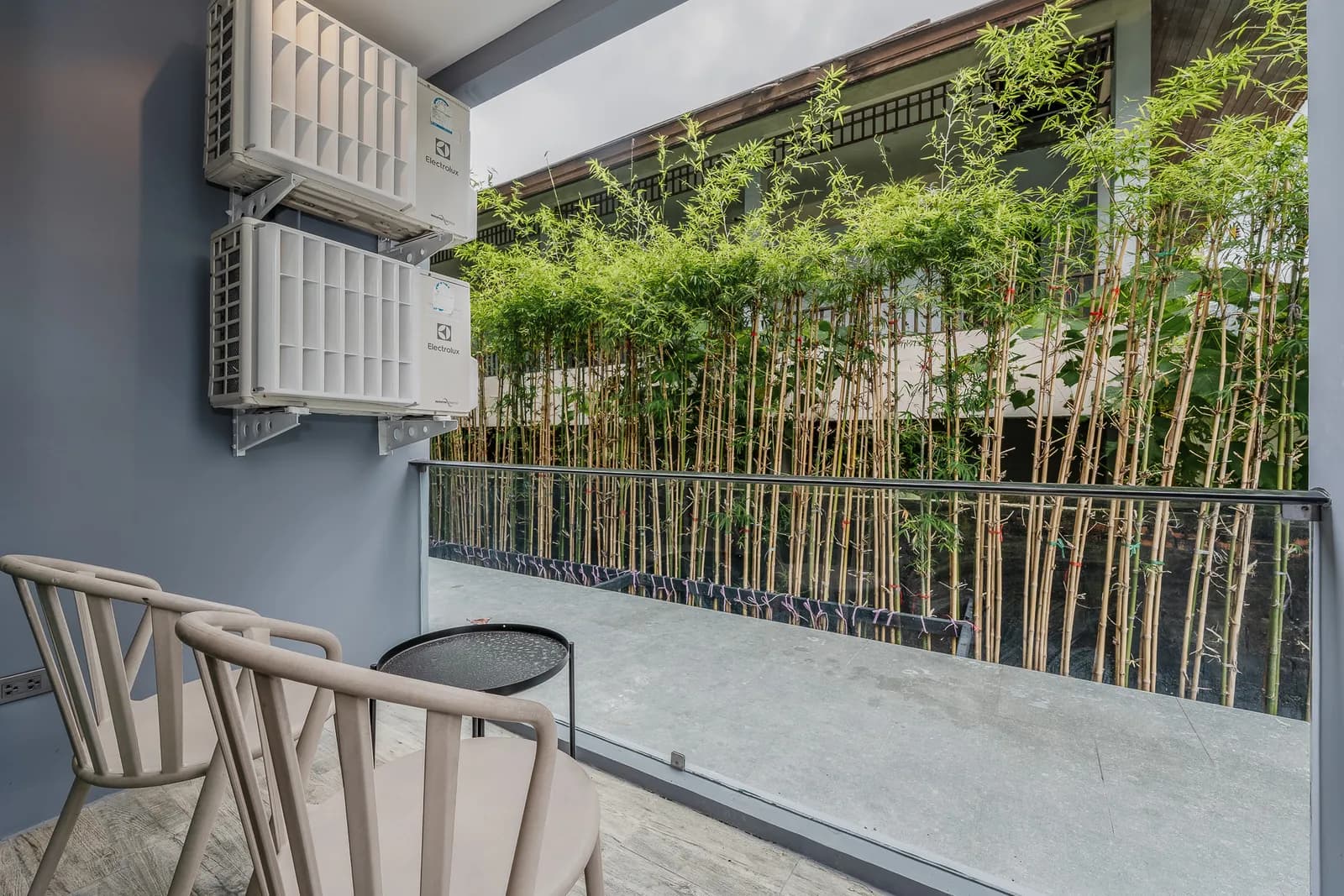 CityGate Kamala | Appartement moderne 1 chambre à louer, à pied de la plage | SD17022601 — Miniature 6