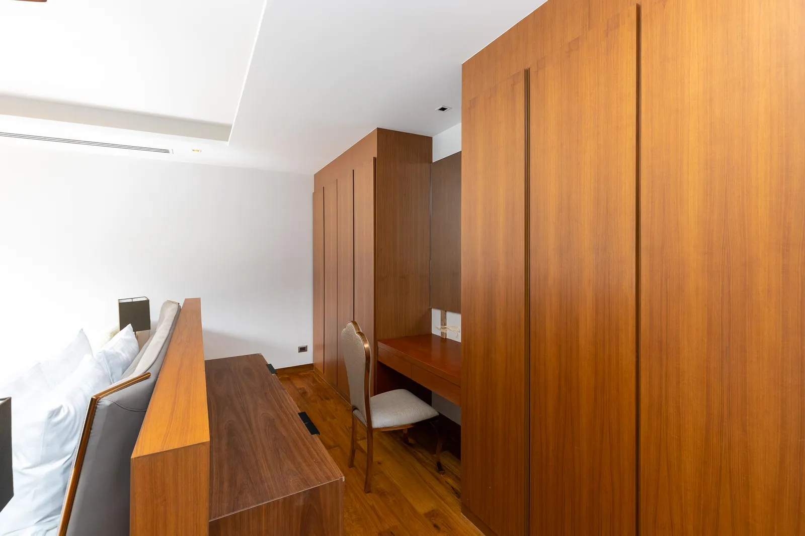 Villa de luxe 3 chambres à louer à Cherng Talay, Phuket | SI27052602 — Miniature 18