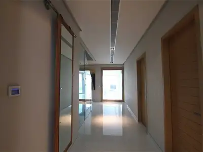 Villa de luxe 4 chambres – Vue mer – à Pa Khlok