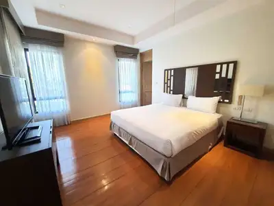 Villa 4 chambres à louer à Angsana Village, Phuket